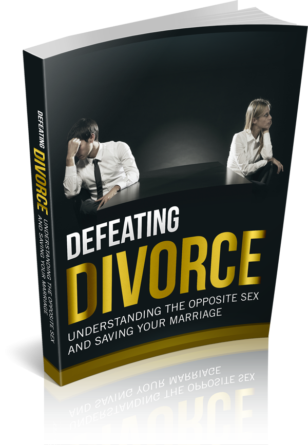 Defeating Divorce